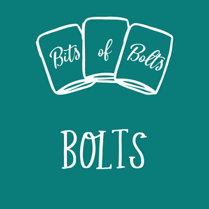 BOB - Bolts