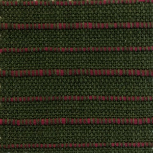 Mariners Cloth in Olive by Alison Glass for Andover Fabrics