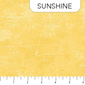 Sunshine - Canvas Texture - 9030-510