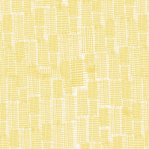 Golden Linen, Fresh Linen by Art Gallery Fabrics