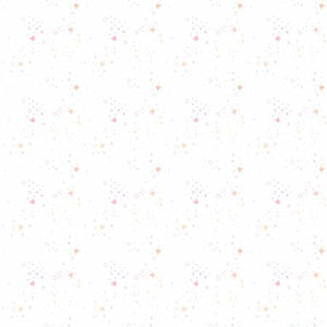 Babykitty Kitty Litter Blender 108in Wideback from Dear Stella fabrics