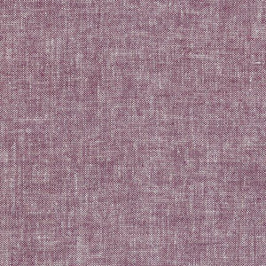 Brussels Washer (Rayon/Linen Blend) - Heliotrope Yarn Dyed