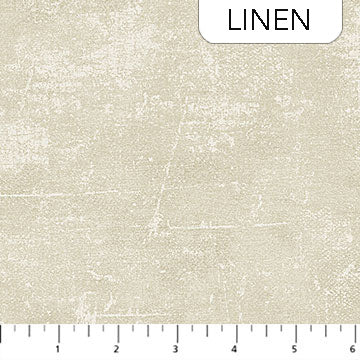 Linen - Canvas Texture - 9030-63