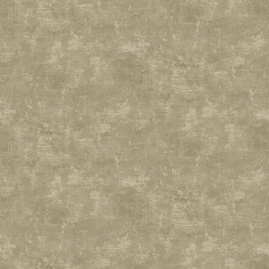 Brown Rice - Canvas Texture - 9030-14, Designer Fabric, Northcott, [variant_title] - Mad About Patchwork