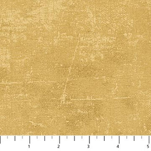Curry - Canvas Texture - 9030-34, Designer Fabric, Northcott, [variant_title] - Mad About Patchwork