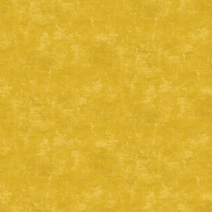 Mustard - Canvas Texture - 9030-53, Designer Fabric, Northcott, [variant_title] - Mad About Patchwork