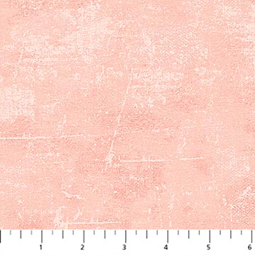 Blush - Canvas Texture - 9030-540, Designer Fabric, Northcott, [variant_title] - Mad About Patchwork