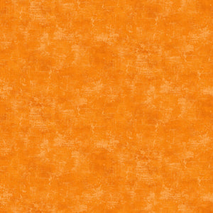 Marmalade- Canvas Texture - 9030-55, Designer Fabric, Northcott, [variant_title] - Mad About Patchwork