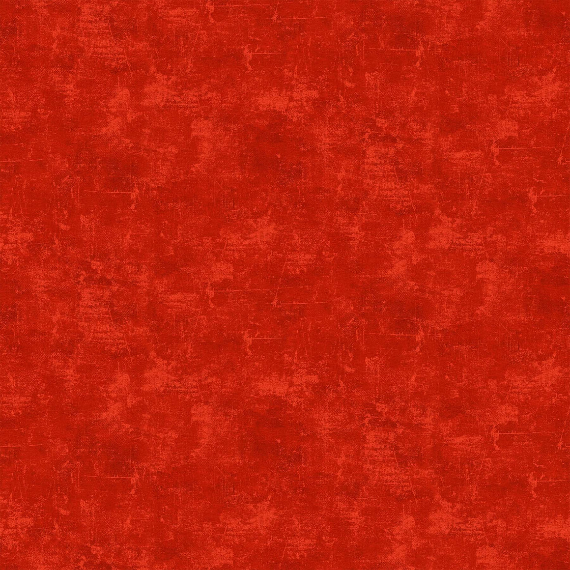Hot Sauce - Canvas Texture - 9030-58, Designer Fabric, Northcott, [variant_title] - Mad About Patchwork