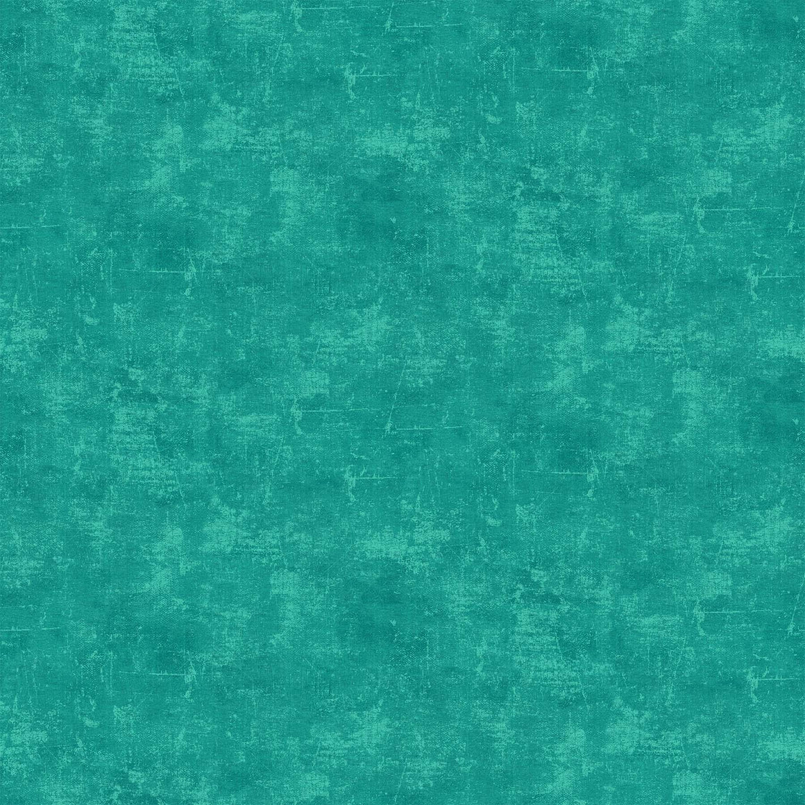 Agean Sea - Canvas Texture - 9030-63, Designer Fabric, Northcott, [variant_title] - Mad About Patchwork
