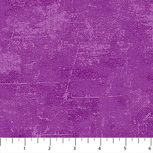 Petunia - Canvas Texture - 9030-83, Designer Fabric, Northcott, [variant_title] - Mad About Patchwork
