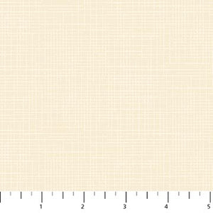 French Vanilla- Dublin Texture - 9040-120, Designer Fabric, Northcott, [variant_title] - Mad About Patchwork