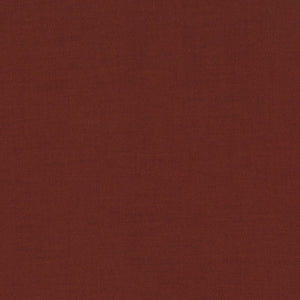 Kona Cinnamon, Solid Fabric, Robert Kaufman, [variant_title] - Mad About Patchwork