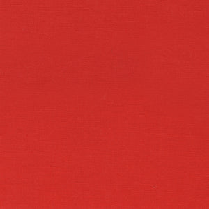 Essex in Ruby, Specialty Fabric, Robert Kaufman, [variant_title] - Mad About Patchwork