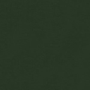 Kona Evergreen, Solid Fabric, Robert Kaufman, [variant_title] - Mad About Patchwork