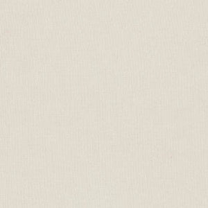Kona Ivory, Solid Fabric, Robert Kaufman, [variant_title] - Mad About Patchwork