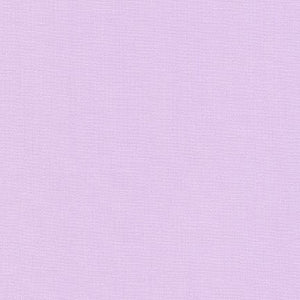 Kona Princess, Solid Fabric, Robert Kaufman, [variant_title] - Mad About Patchwork