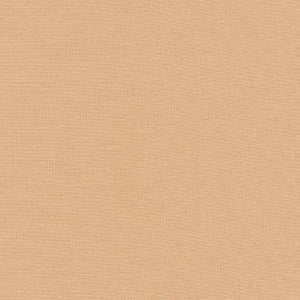 Kona Latte, Solid Fabric, Robert Kaufman, [variant_title] - Mad About Patchwork