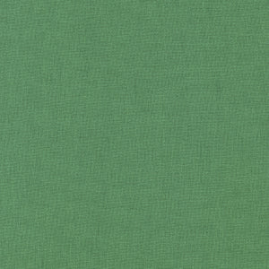 Kona Leaf, Solid Fabric, Robert Kaufman, [variant_title] - Mad About Patchwork
