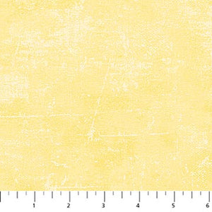 Lemoncello- Canvas Texture - 9030-51, Designer Fabric, Northcott, [variant_title] - Mad About Patchwork