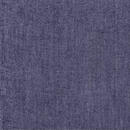 Wide back Peppered Cotton in Stonewash, Specialty Fabric, Studio E, [variant_title] - Mad About Patchwork