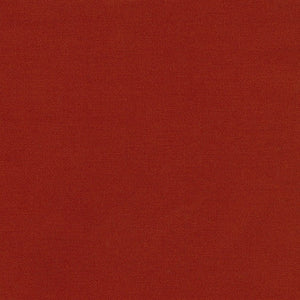Kona Paprika, Solid Fabric, Robert Kaufman, [variant_title] - Mad About Patchwork