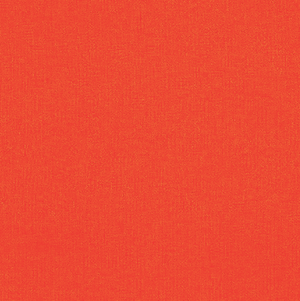 Kona Sheen - Blazing Orange