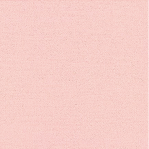 Kona Sheen - Crystal Pink