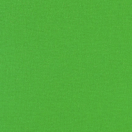 Kona Sheen - Green Shimmer