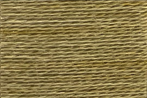 Dirty Chai - Acorn Threads by Trailhead Yarns - 20 yds of 8 weight hand-dyed thread