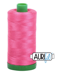 2530 Aurifil - Blossom Pink