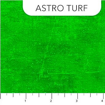 Astro Turf - Canvas Texture - 9030-74