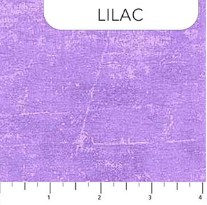 Lilac - Canvas Texture - 9030-830