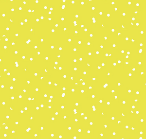 Hole Punch Dots in Highlight by Kimberly Kight for Ruby Star Society