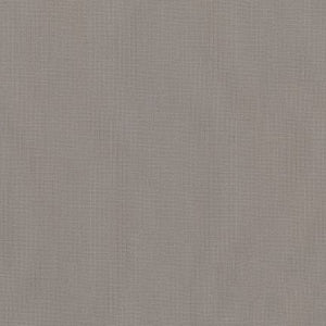 Kona Zinc, Solid Fabric, Robert Kaufman, [variant_title] - Mad About Patchwork