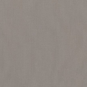 Kona Zinc, Solid Fabric, Robert Kaufman, [variant_title] - Mad About Patchwork