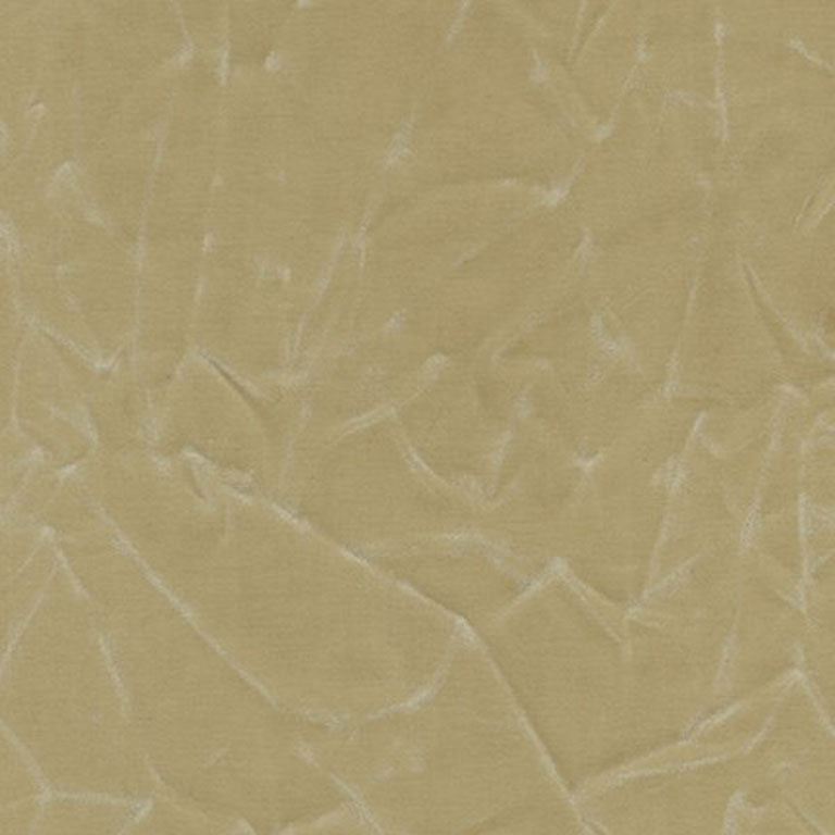 Stone - Wax Canvas  57in Wide 8.2oz - sold in Half Yards