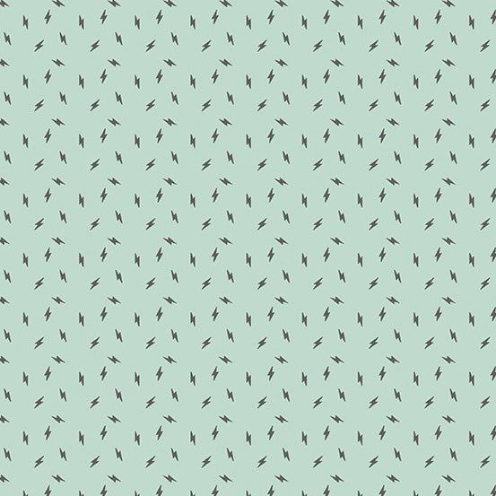 Rancho Relaxo by Libs Elliott for Andover Fabrics