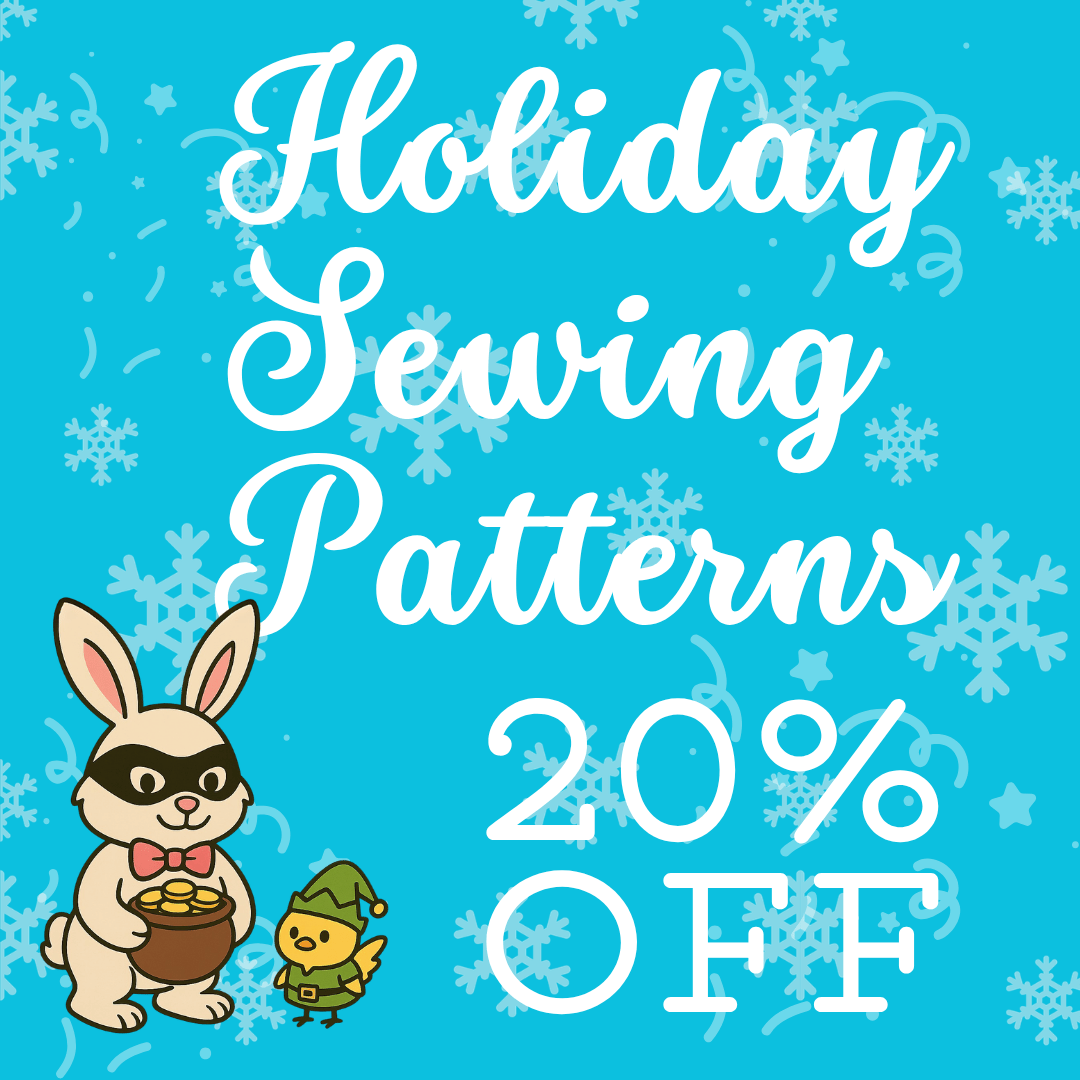 Holiday Quilt Patterns
