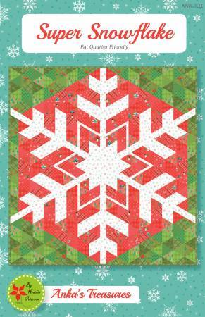 Holiday Patterns