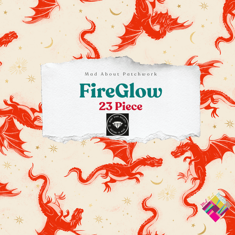 Fireglow