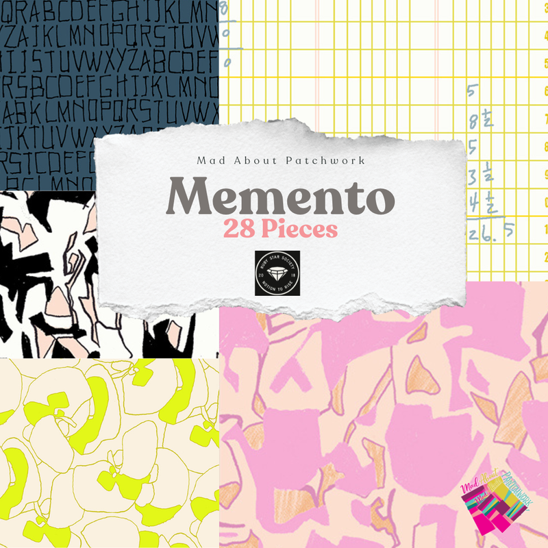 Memento