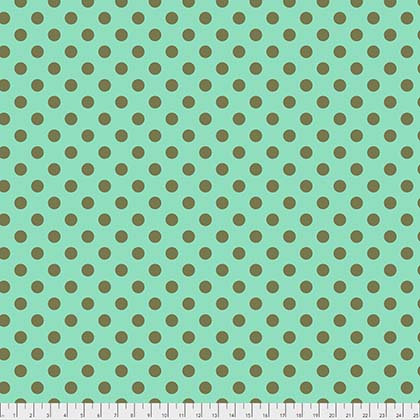 Tula Pink Poms & Stripes