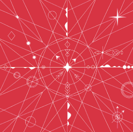 Hopscotch by Alison Glass for Andover Fabrics