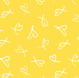 Shop by Colour - Yellow