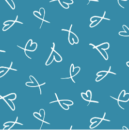 Shop by Colour - Blue