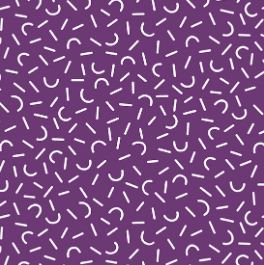 Shop by Colour - Purple