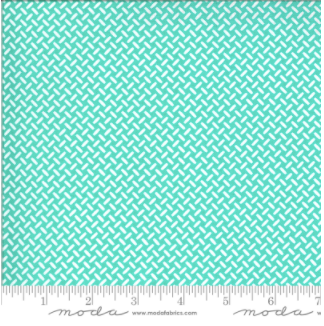 Shop by Colour - Mint/Turquoise