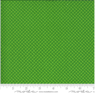 Shop by Colour - Green