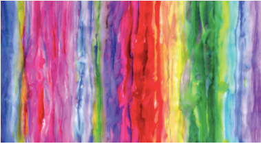 Shop by Colour - Multi